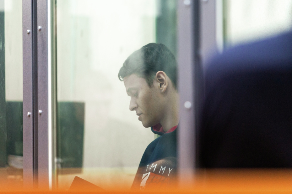 Эдуард Шарлот