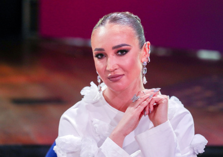 Бузова снова стала жертвой мошенников