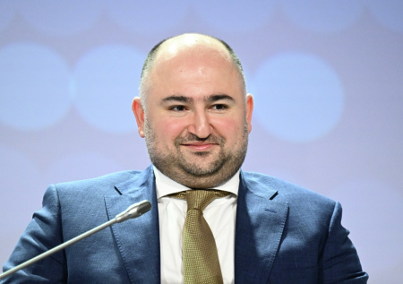 «Экосистема МТС» меняет название в рамках масштабного ребрендинга