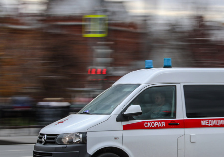 Стали известны подробности спасения подростка-зацепера в Подмосковье