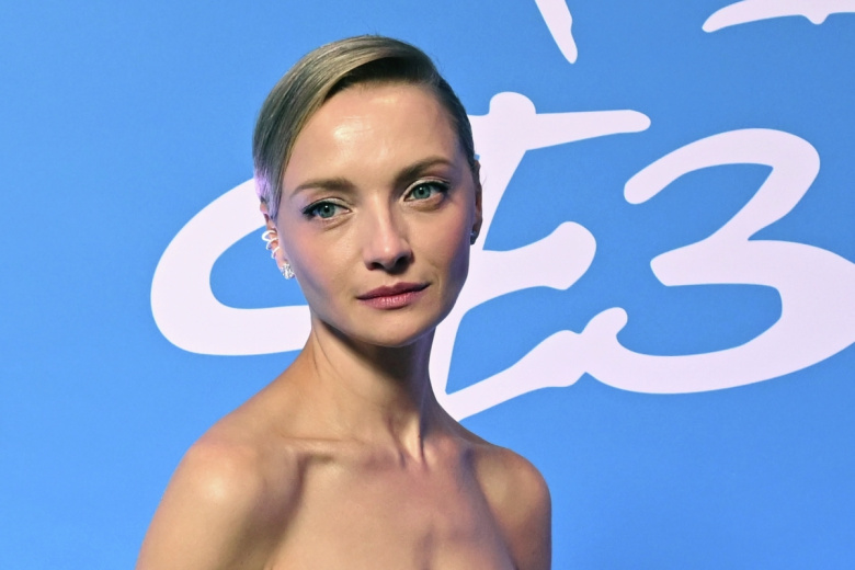 Екатерина Вилкова