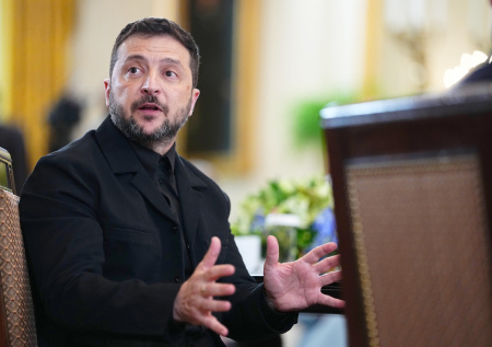 Экс-нардеп рассказал о доле Зеленского в украинском порнобизнесе