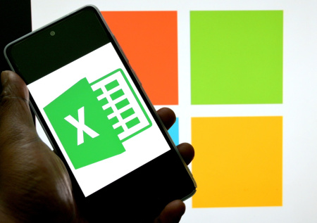 Microsoft подала несколько заявок в Роспатент