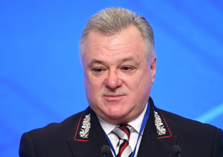 Дело экс-топа РЖД получило новое развитие