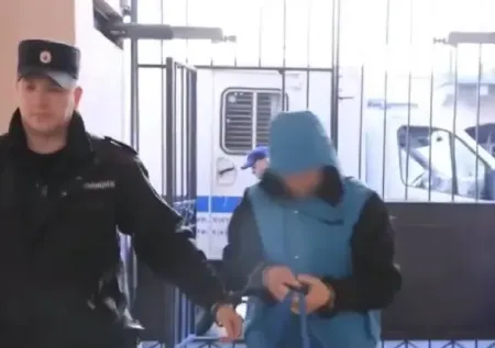 В Петербурге пресекли деятельность мошенников на 600 млн рублей