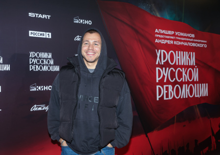 «Как Долину»: российского актера обманули мошенники