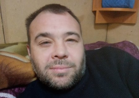 Раскрыта судьба героя мема о заминированном тапке