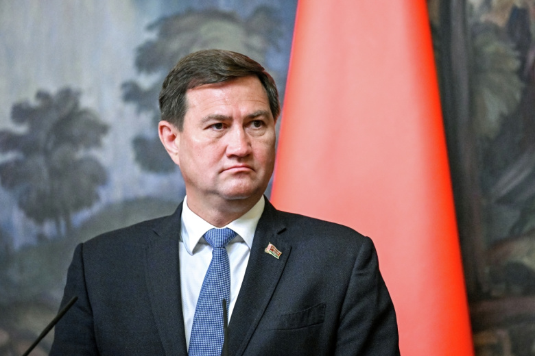 Максим Рыженков