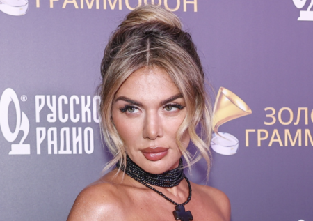 Слухи о новом романе, обвинения семьи Тиммы, браки: как живет Седокова