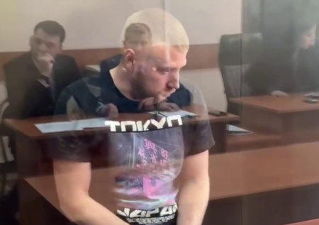 Выбросившему дочь из окна уфимцу предъявлено обвинение