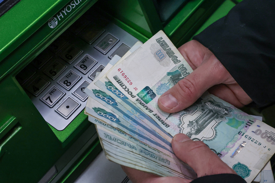 Как встать на биржу труда в Уфе: подробный гайд для соискателей