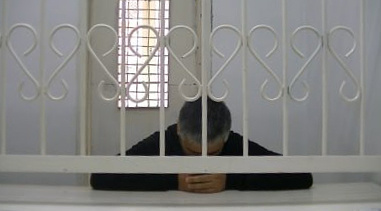 Иностранец пойдет под суд за убийство семьи с маленькой девочкой