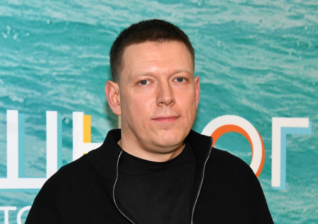 «Чебурашка-2», мнение об СВО, рождение сына: как живет актер Сергей Лавыгин