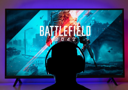 Севшая в лужу с запуском Battlefield 6 EA извинилась приятными бонусами