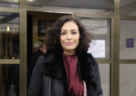 Проблемы в семье, личная жизнь, болезнь: как живет Екатерина Волкова