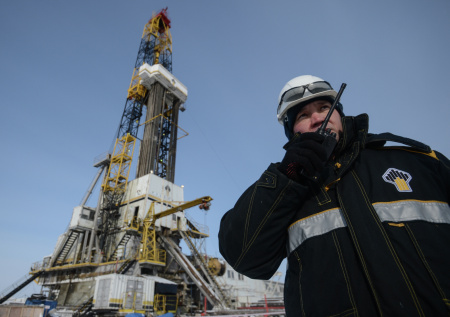Россиянам рассказали, на какой работе можно получать свыше 200 тыс. рублей