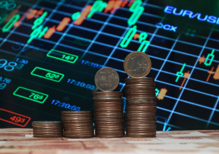 Одного из крупнейших криптобизнесменов Украины нашли мертвым