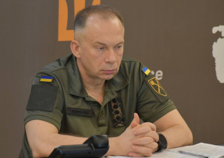 Над бункером Зеленского нависла угроза: новости СВО к вечеру 11 октября