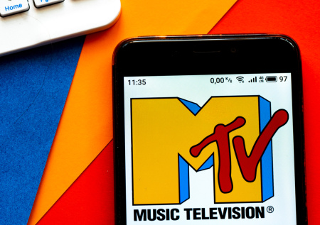 Стало известно, в каких странах прекратят работу телеканалы MTV