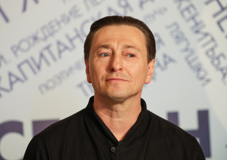 «Заканчивалось плохо»: Безруков назвал важную особенность русской культуры