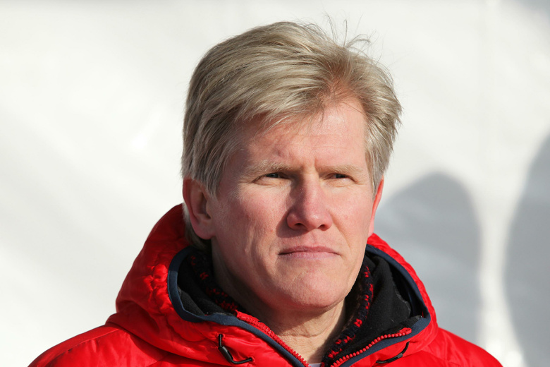 Дмитрий Васильев