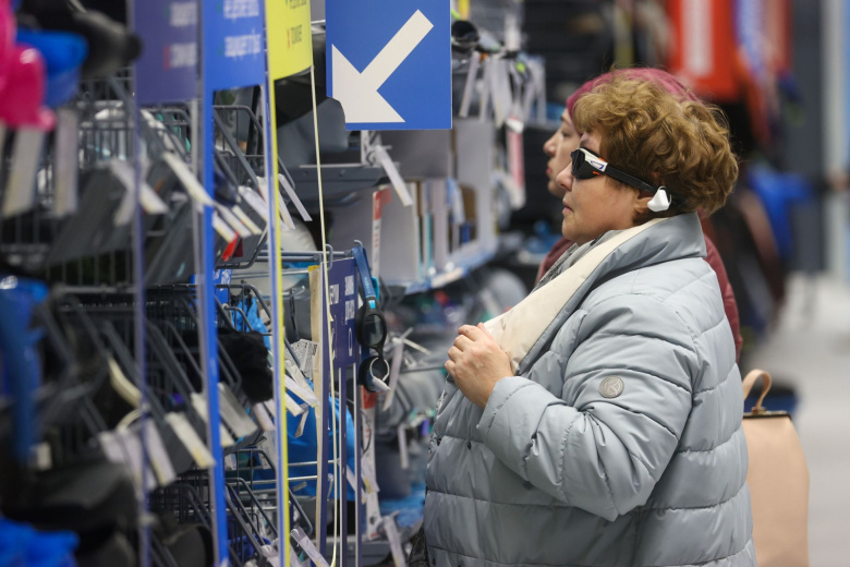 Как вернуть товар в магазин в течение 14 дней: руководство к действию