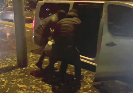 Теракт ГУР и ИГ сорвали в Москве: кто был целью, есть ли связь с «Крокусом»
