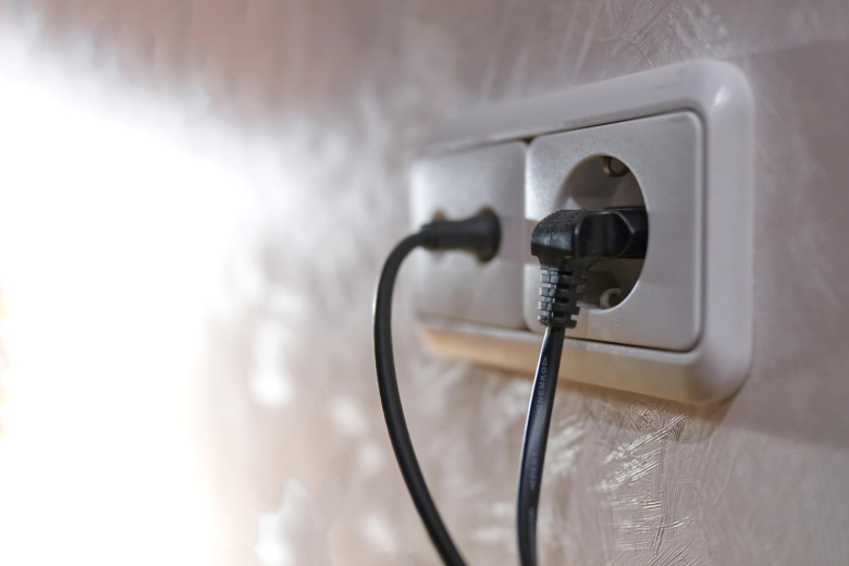 Меняем проводку в хрущевке: пошаговый план и реальные цены