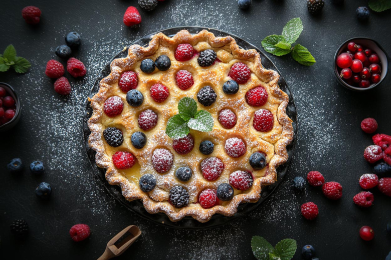 Бубланина, кнедло, утопенцы: искусство чешской кухни