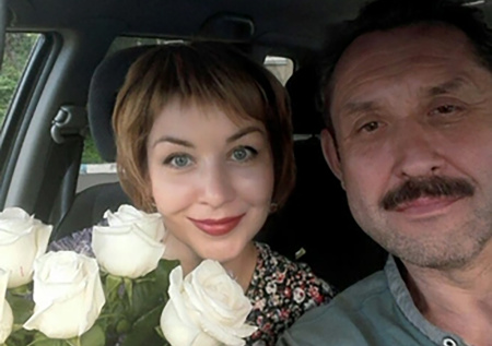 Ушли в секту или замерзли в тайге: новые версии пропажи семьи Усольцевых