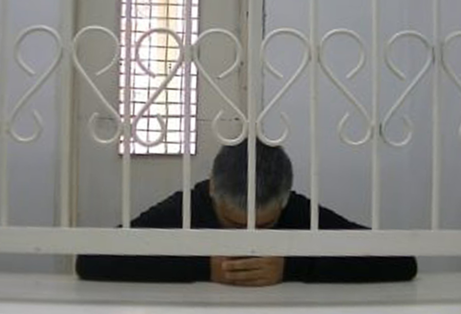 Нуриддин Холматов