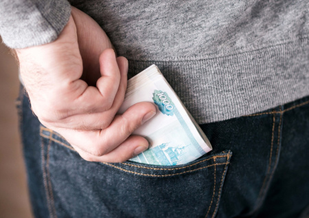 Как получить пособие по безработице в Самаре: пошаговый гид