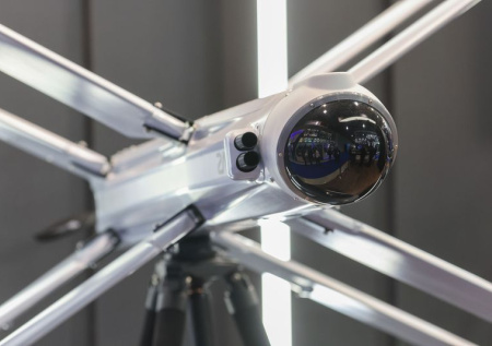 Генерал раскрыл судьбу ВСУ после мощнейшей атаки «Ланцетов» по технике