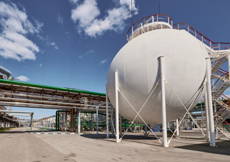 Энергетик ответил, сможет ли Казахстан заменить Россию на газовом рынке ЕС