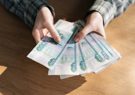В Совфеде призвали копить на пенсию с 18 лет