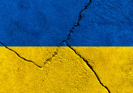 В Европе зафиксировали усталость от поддержки Украины