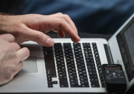 Россиянам рассказали о работе интернета в праздники