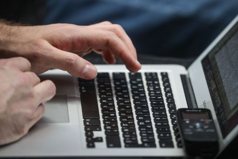 Как проверить скорость интернета на компьютере