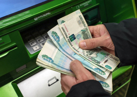 Стал известен средний чек на поездку в Китай