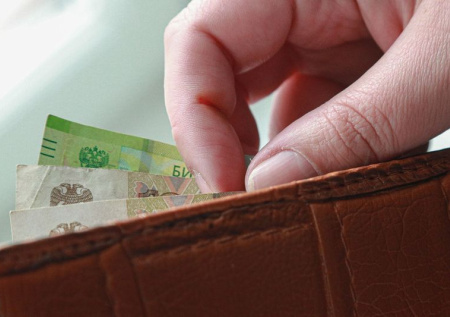 В Госдуме напомнили автолюбителям о штрафах за лысую зимнюю резину