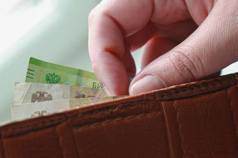 Предотвращение штрафных санкций