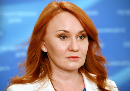 «Не вовремя вброшенная»: депутат об идее сократить отпуска и праздники в РФ