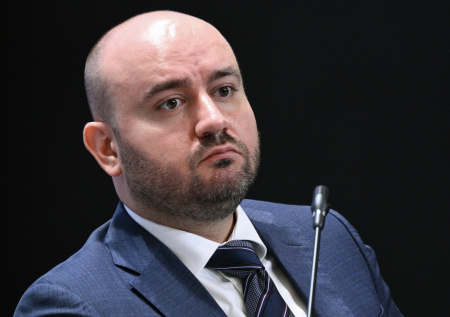 «Это перебор»: политолог высказался о скандале с главой Самарской области