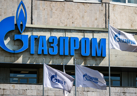 Сербия захотела выкупить у «Газпрома» долю в NIS