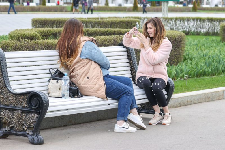 Как восстановить удаленные фото на телефоне: проверенные способы