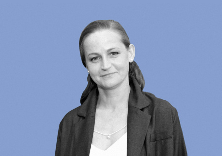Латвия, развод с Матвеевым, рождение дочери: как живет актриса Яна Сексте