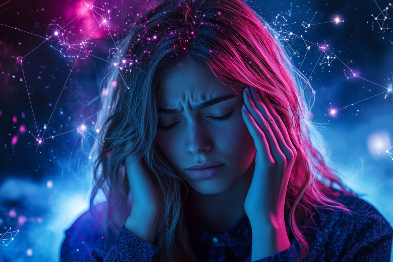 Гороскоп на 17 октября: Близнецам быть осторожными, а Рыбам ловить удачу