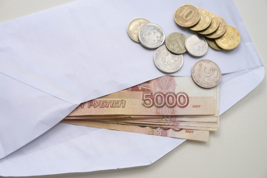 Как правильно вести бюджет: таблицы и приложения для учета финансов