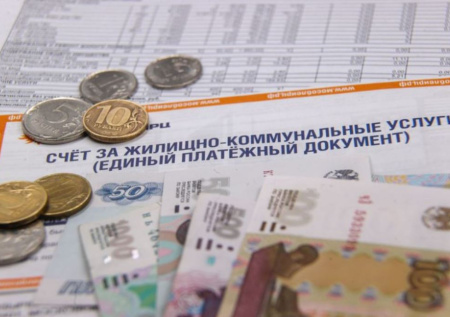 Новые требования к работе управляющих компаний вводятся в России