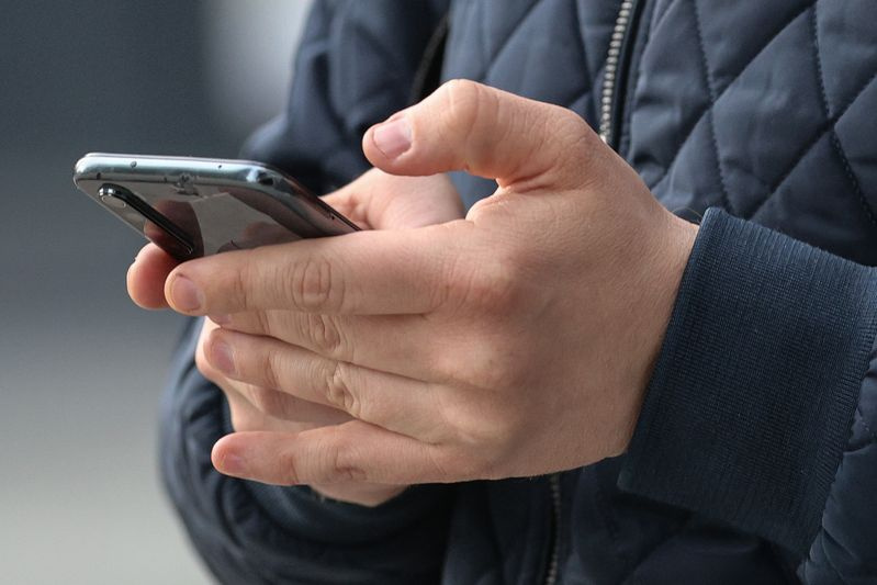 Как правильно вести бюджет: таблицы и приложения для учета финансов